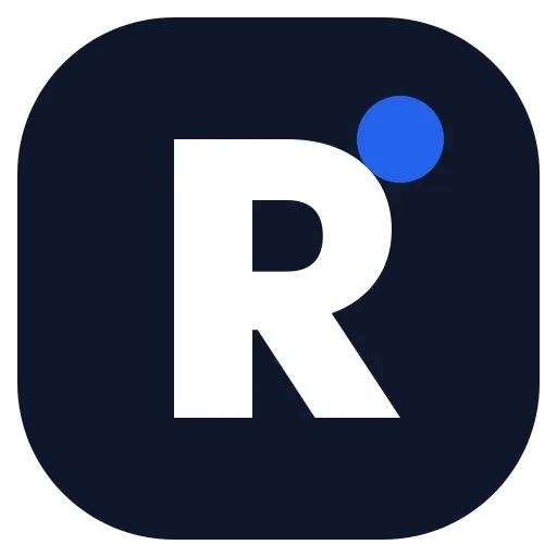 ResourcesHunt