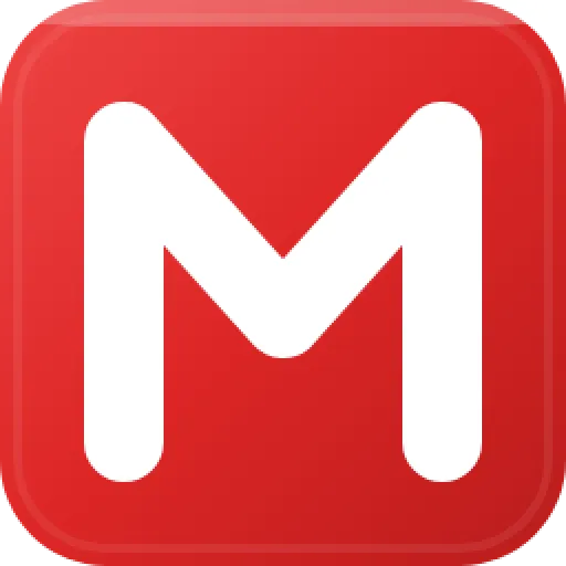 MEDIAPRONET
