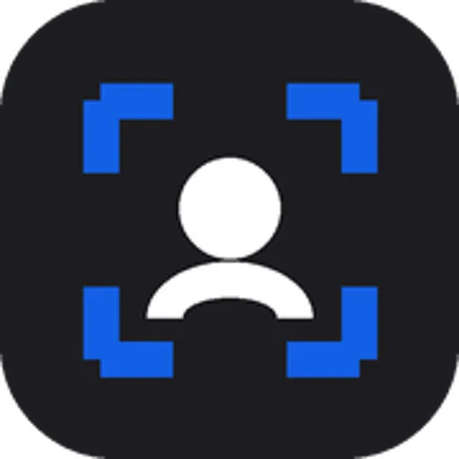 AI Social Finder
