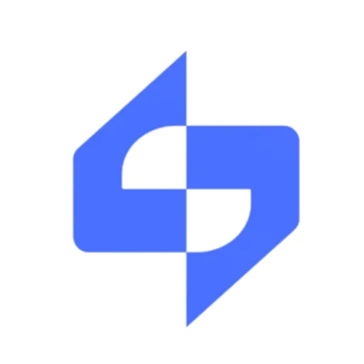 video transcriber