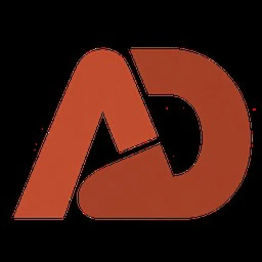 Advelum