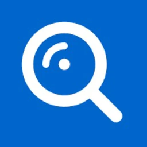 ISRC Finder