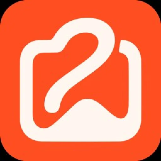 AI Image Editor