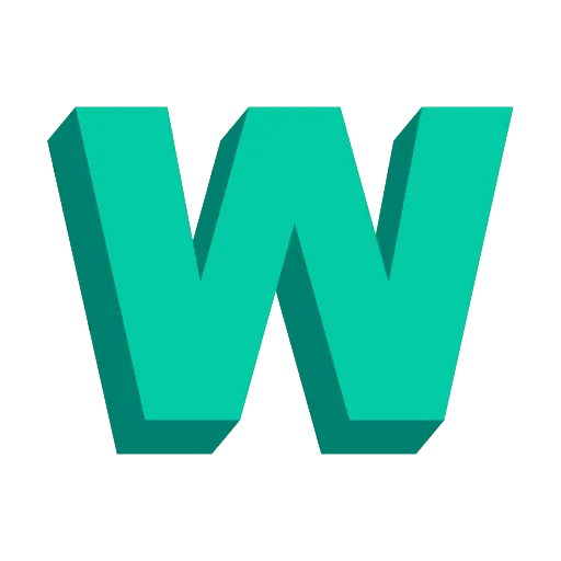 WarpLink