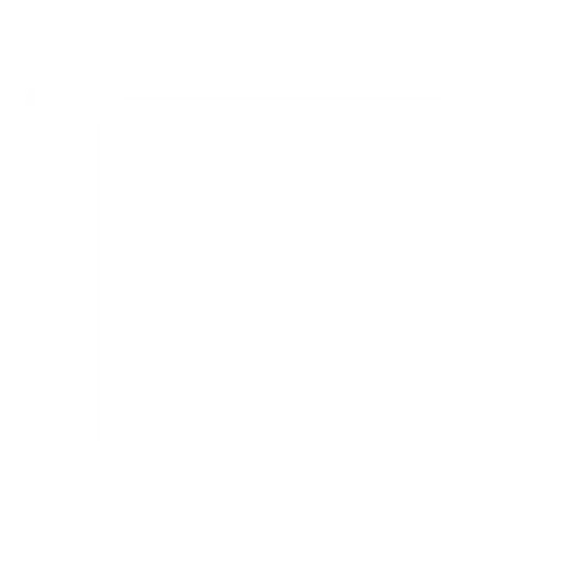 AnimateImage