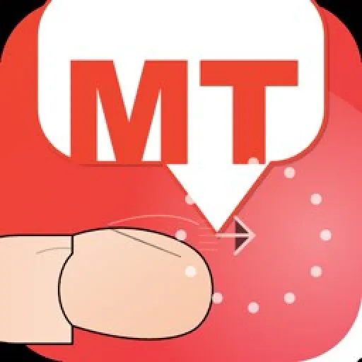 MangaTranslate
