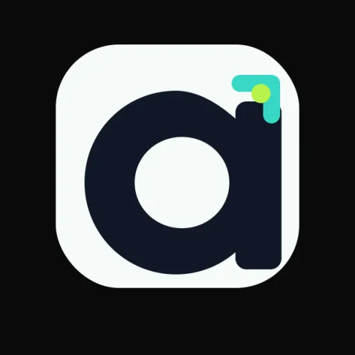 Appnary Pixel Tracker
