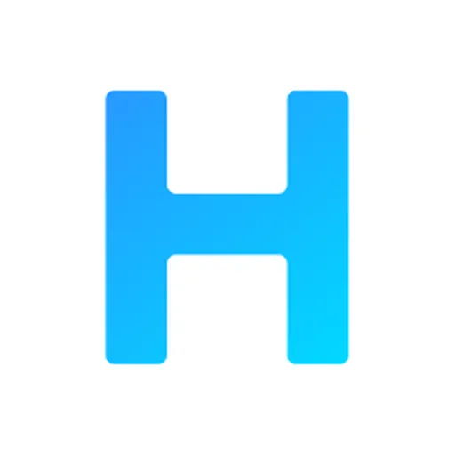 HeroHunt.ai