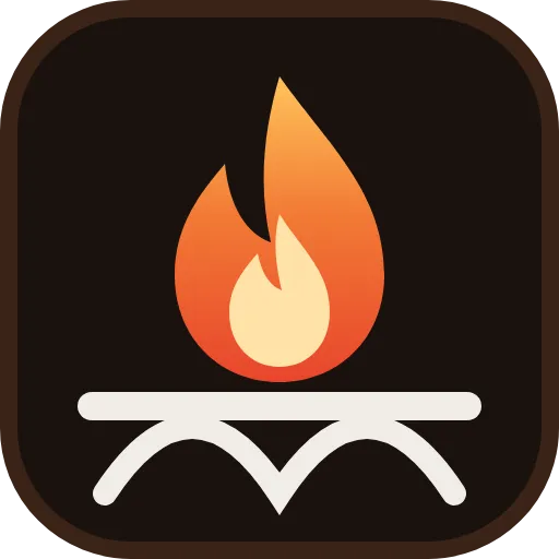 Burning Bridges AI