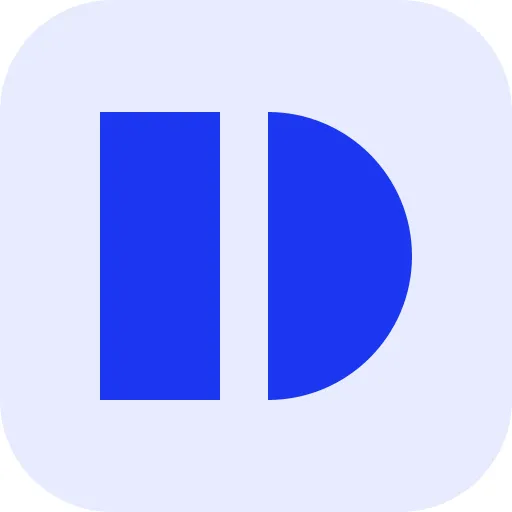 AIData.Broker