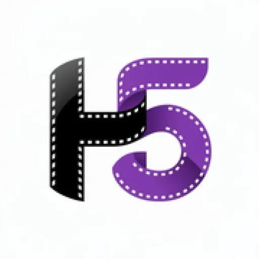 MiniMax H5