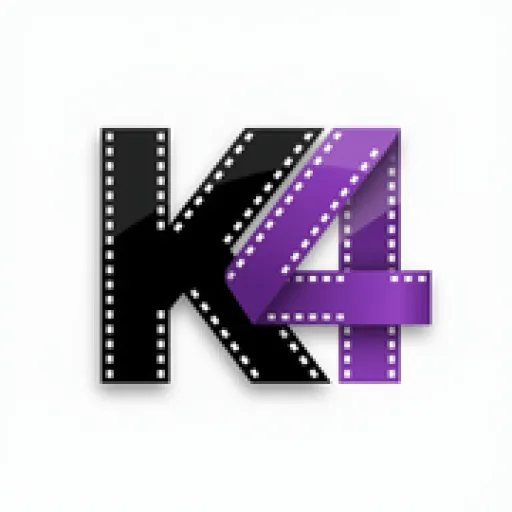 Kling 4