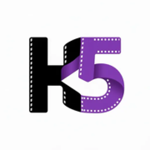Kling 5 Studio