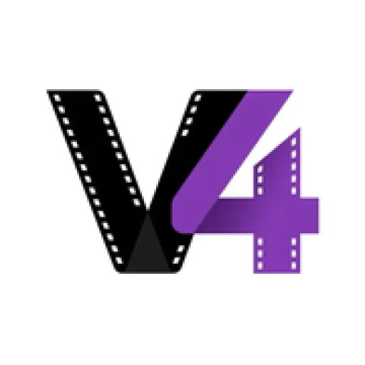 Veo 4