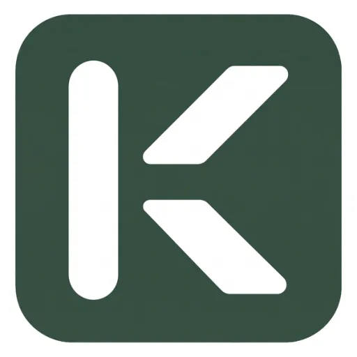 InsertKit