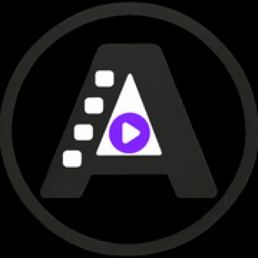 AIProductAds