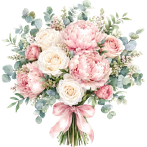DigiBouquet AI