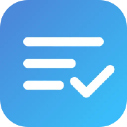 AI Text Watermark Remover