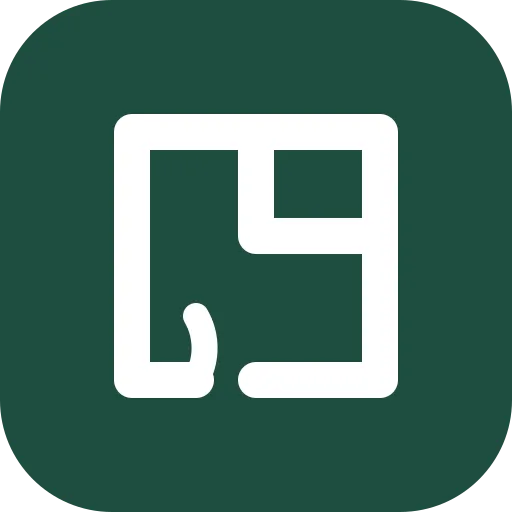 MakeFloorPlan