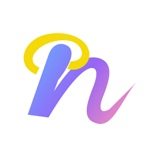 Tunenoodle