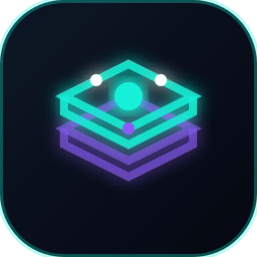 BotSkillsStack