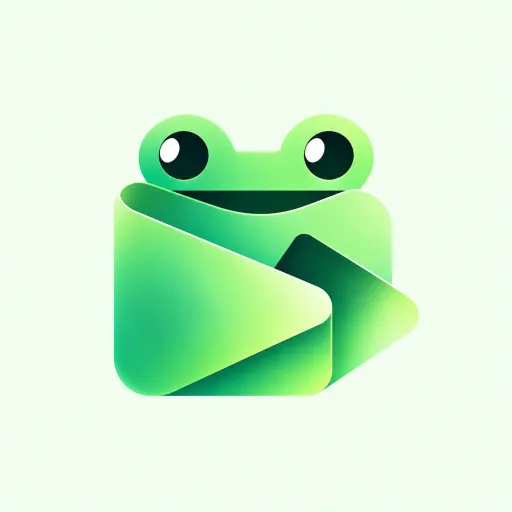 ShopToAds