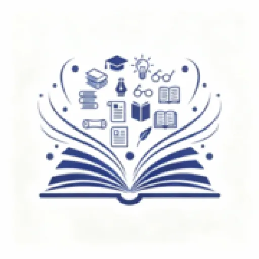 AILearnHub