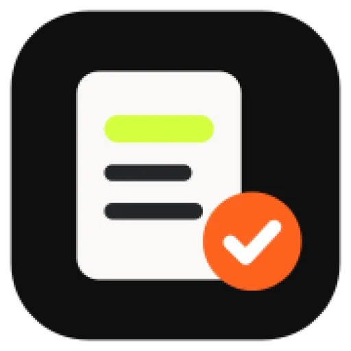 Study Guide Maker
