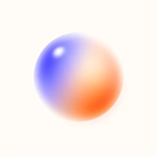 SampLab Pro