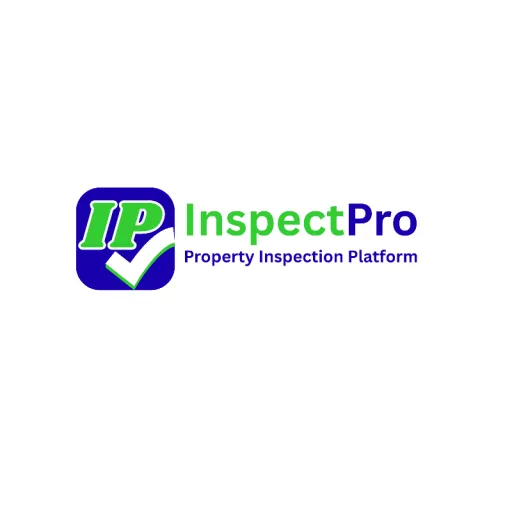 InspectProHQ