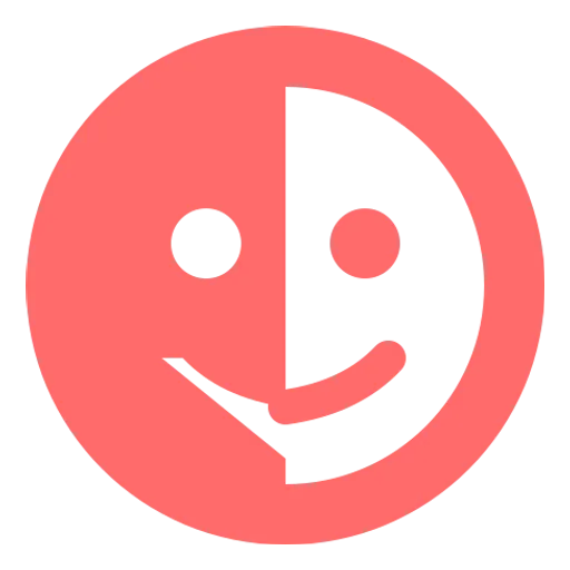 LiveFaceSwap.io