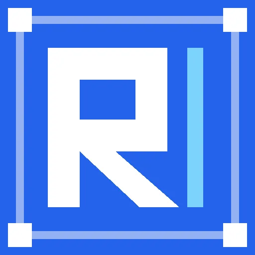 Retypit
