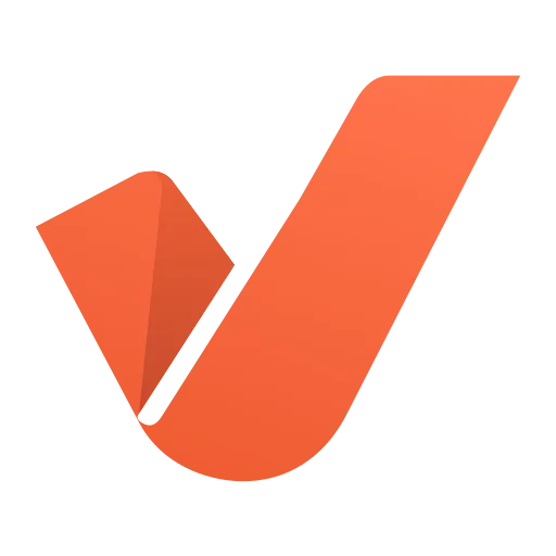 Vellm