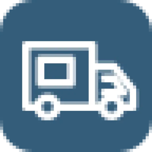 RV Stop Guide