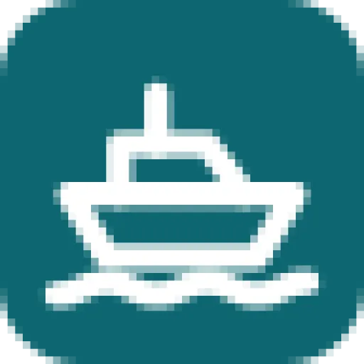 Boat Serial Number