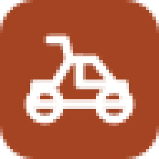 ATV Lookup