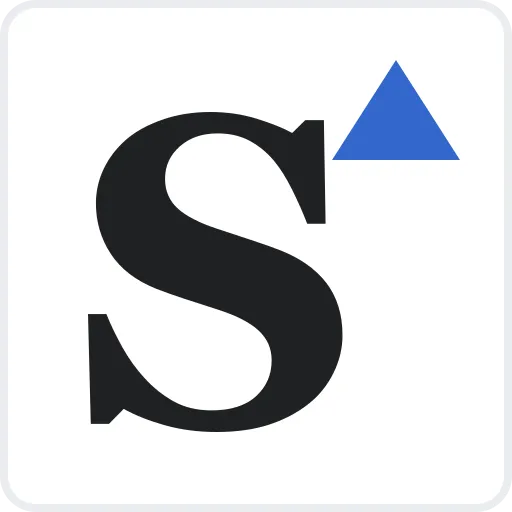 SubmitMyStartup