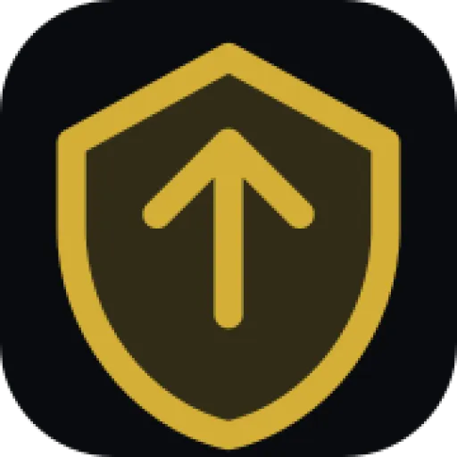 AFT Calculator