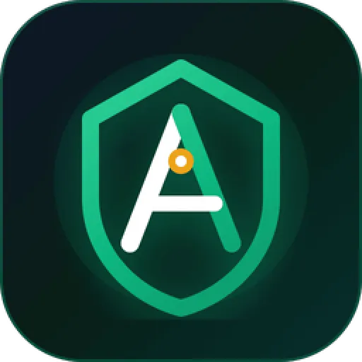 AusPay Calculator