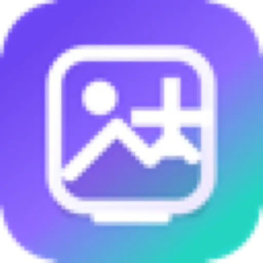 AI Image to Prompt Generator