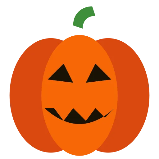 CostumeWalk AI