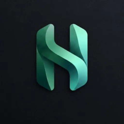 HoloTap