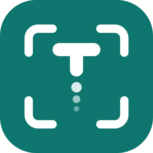 Video Text Remover AI