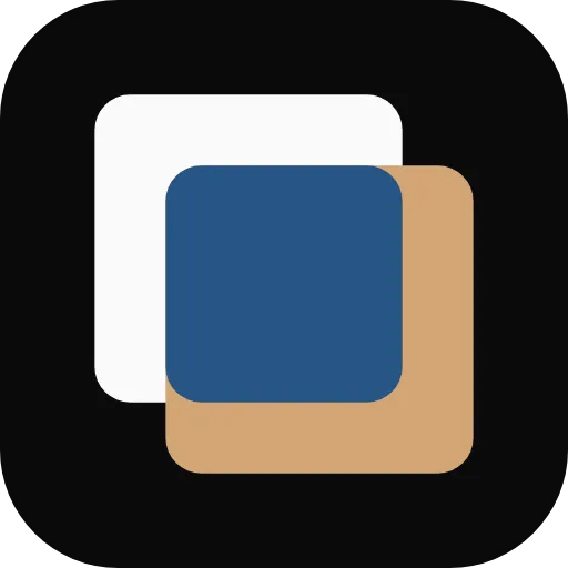 ThumbnailsMaker