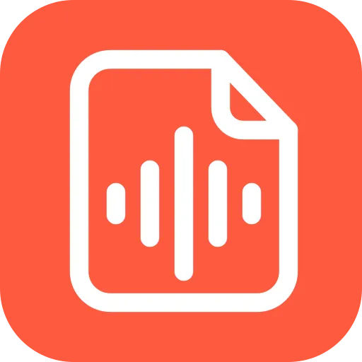 AI Scribe Review