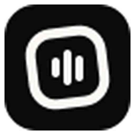 Video Object Remover