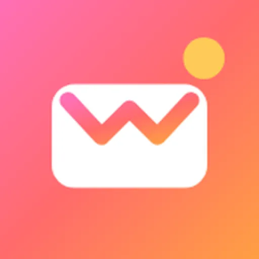 MailTova