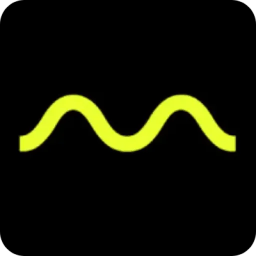 Kling 4.0 – AI Video Generator