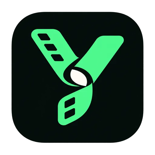 YIX