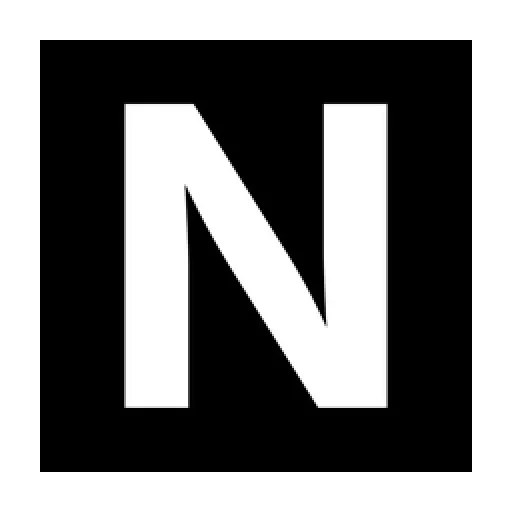 Nynch